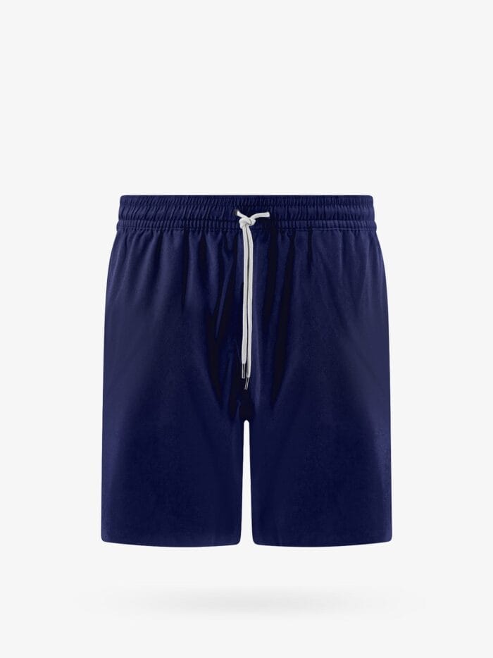 POLO RALPH LAUREN SWIM TRUNKS