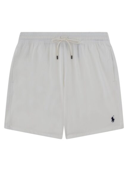 Polo Ralph Lauren SWIMSUIT WITH LOGO