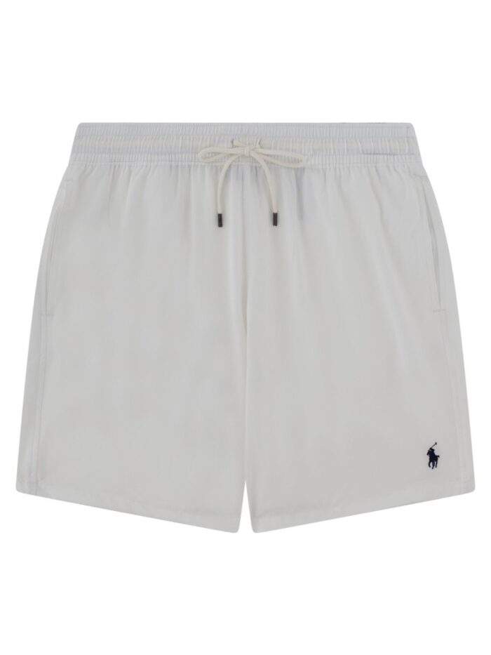 Polo Ralph Lauren SWIMSUIT WITH LOGO