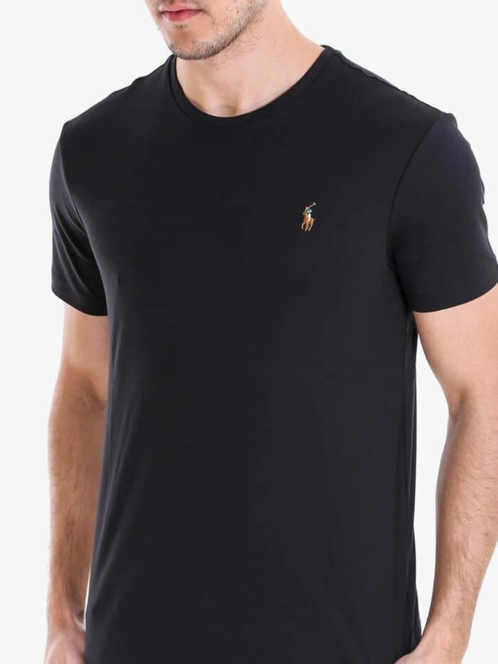 POLO RALPH LAUREN T-SHIRT