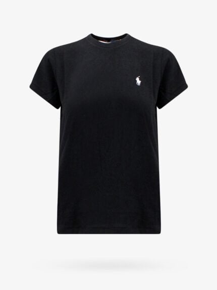 POLO RALPH LAUREN T-SHIRT