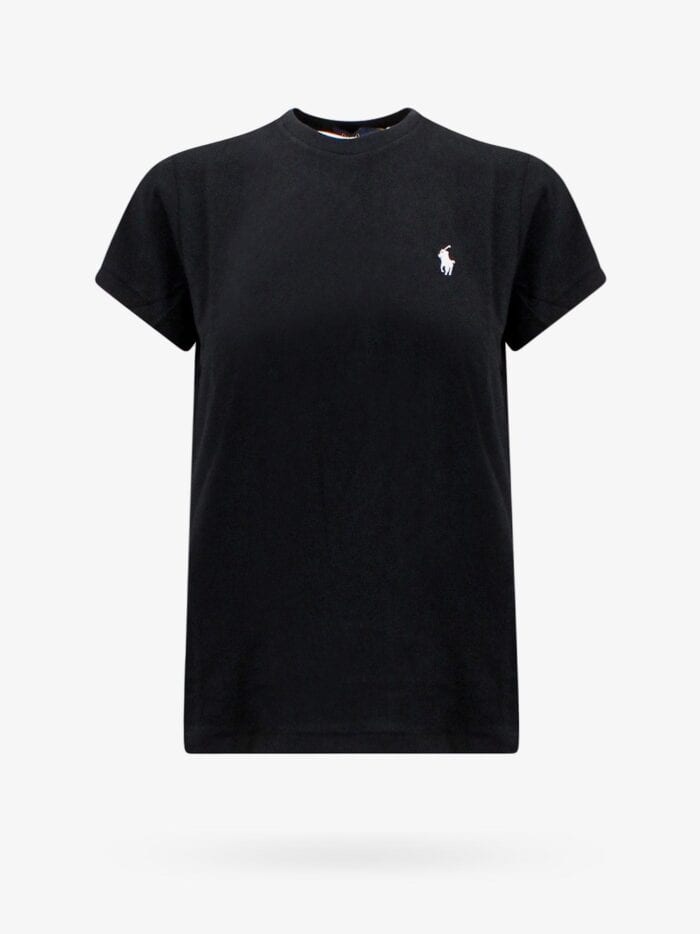 POLO RALPH LAUREN T-SHIRT