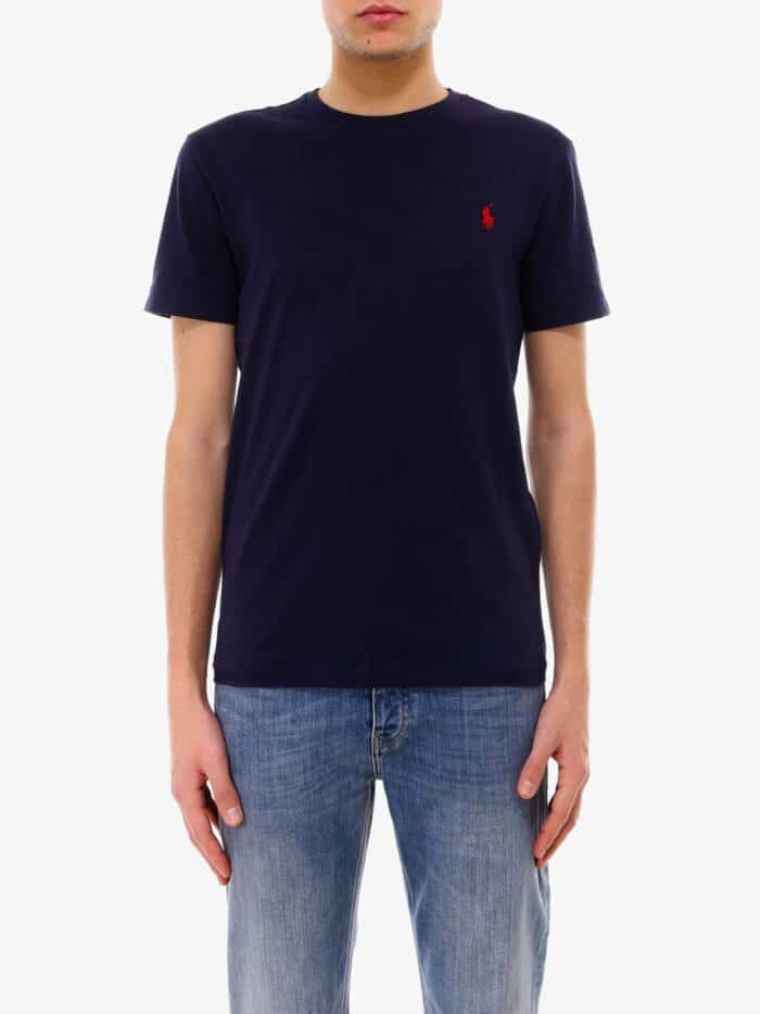 POLO RALPH LAUREN T-SHIRT