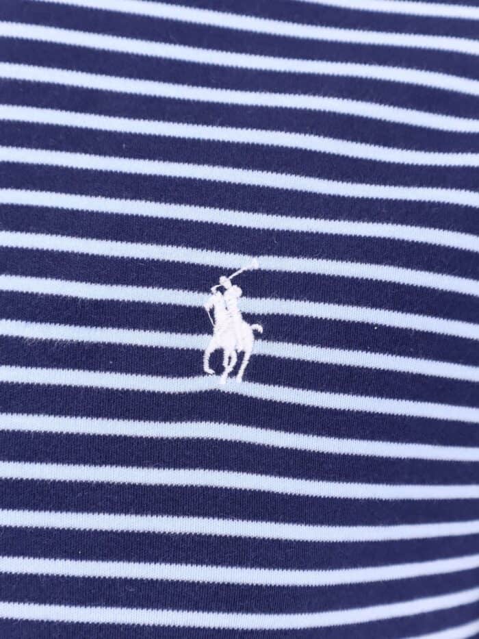 POLO RALPH LAUREN T-SHIRT