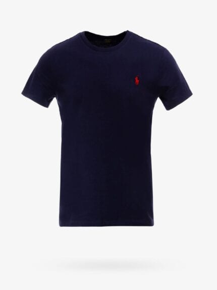 POLO RALPH LAUREN T-SHIRT