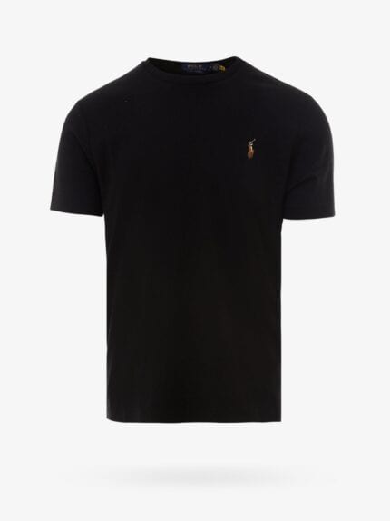 POLO RALPH LAUREN T-SHIRT