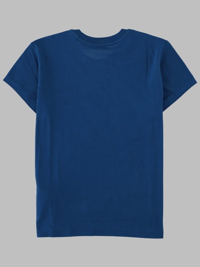 Polo Ralph Lauren T-SHIRT CON LOGO