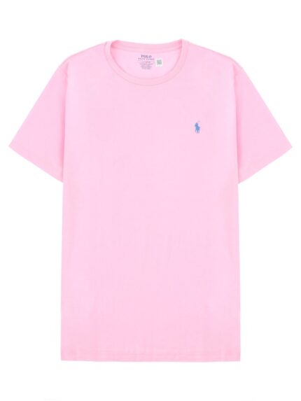 Polo Ralph Lauren T-SHIRT WITH LOGO