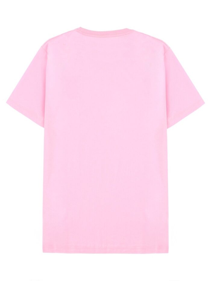 Polo Ralph Lauren T-SHIRT WITH LOGO