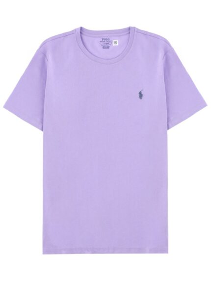 Polo Ralph Lauren T-SHIRT WITH LOGO
