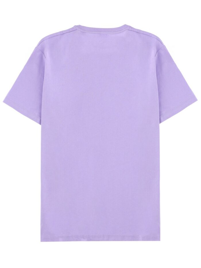 Polo Ralph Lauren T-SHIRT WITH LOGO