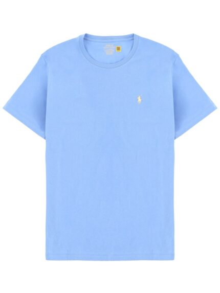 Polo Ralph Lauren T-SHIRT WITH LOGO