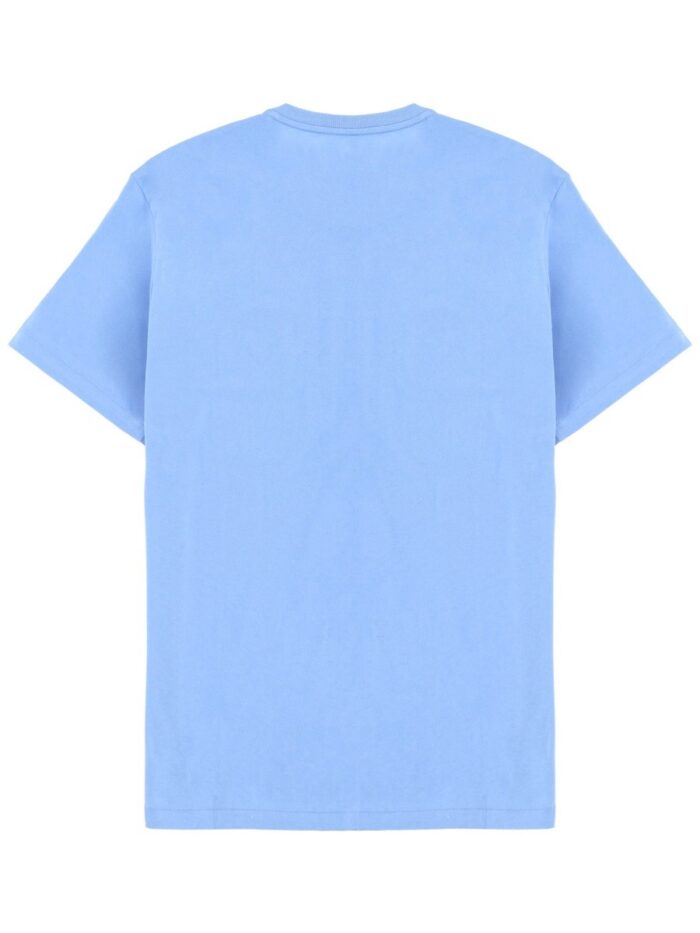 Polo Ralph Lauren T-SHIRT WITH LOGO