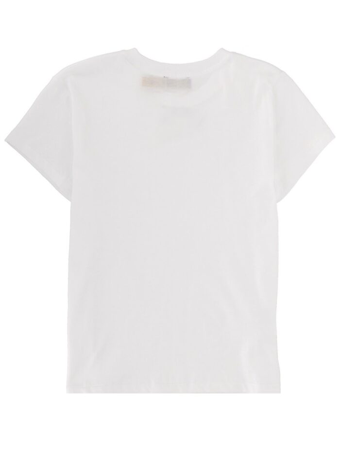 Polo Ralph Lauren T-SHIRT WITH LOGO