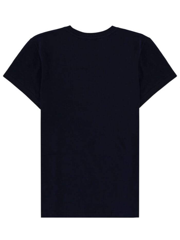 Polo Ralph Lauren T-SHIRT WITH LOGO