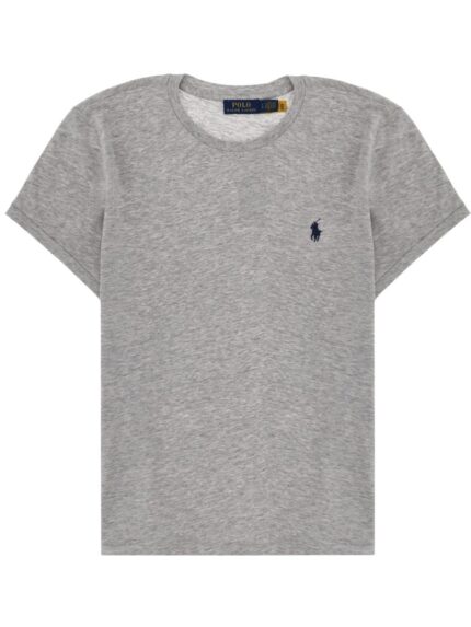 Polo Ralph Lauren T-SHIRT WITH LOGO