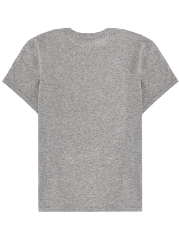 Polo Ralph Lauren T-SHIRT WITH LOGO