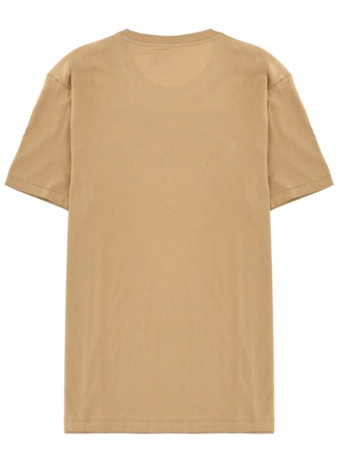 Polo Ralph Lauren T-SHIRT WITH LOGO