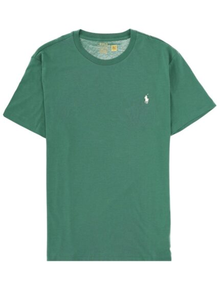 Polo Ralph Lauren T-SHIRT WITH LOGO