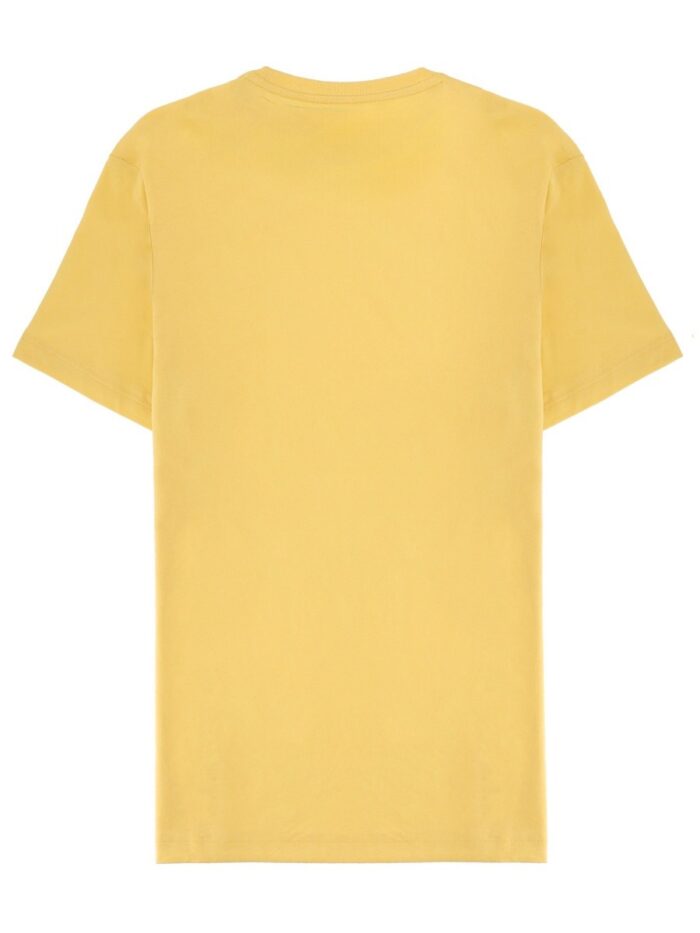 Polo Ralph Lauren T-SHIRT WITH LOGO