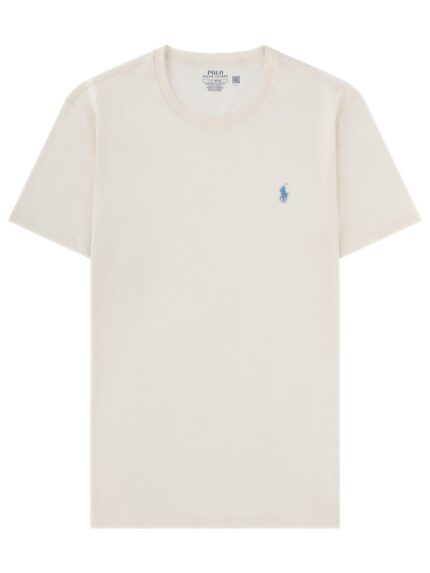 Polo Ralph Lauren T-SHIRT WITH LOGO