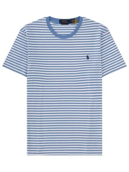 Polo Ralph Lauren T-SHIRT WITH LOGO