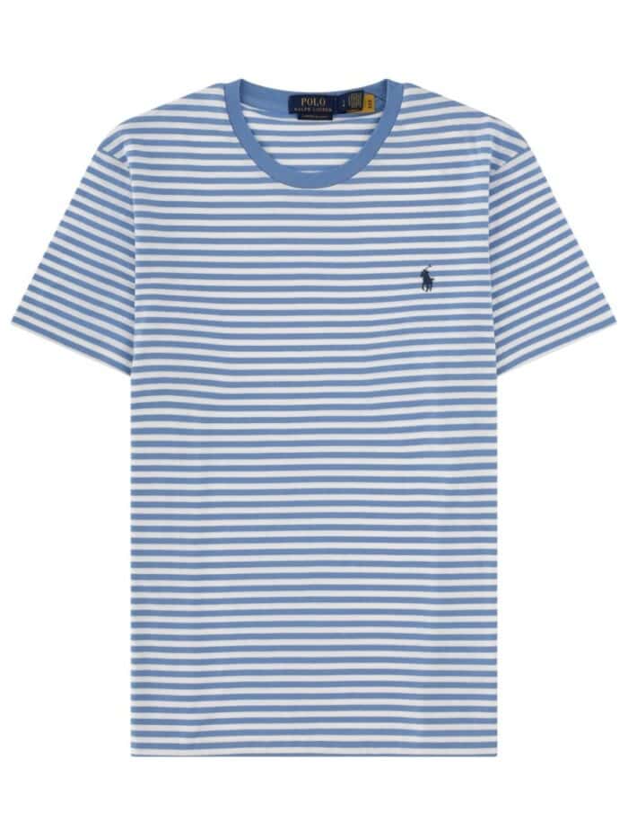 Polo Ralph Lauren T-SHIRT WITH LOGO