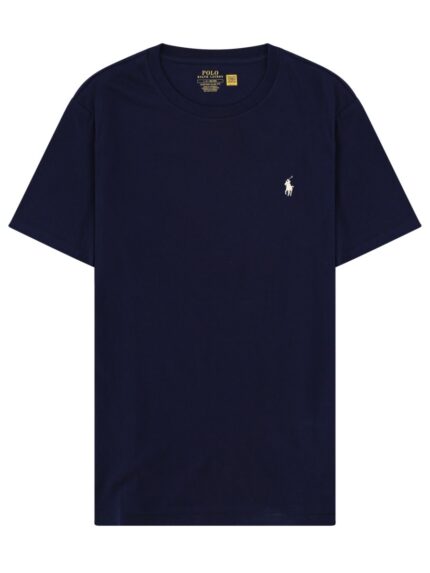 Polo Ralph Lauren T-SHIRT WITH LOGO