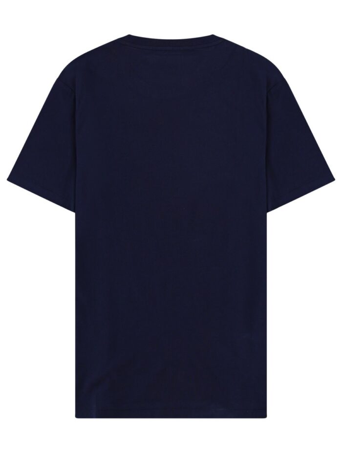 Polo Ralph Lauren T-SHIRT WITH LOGO