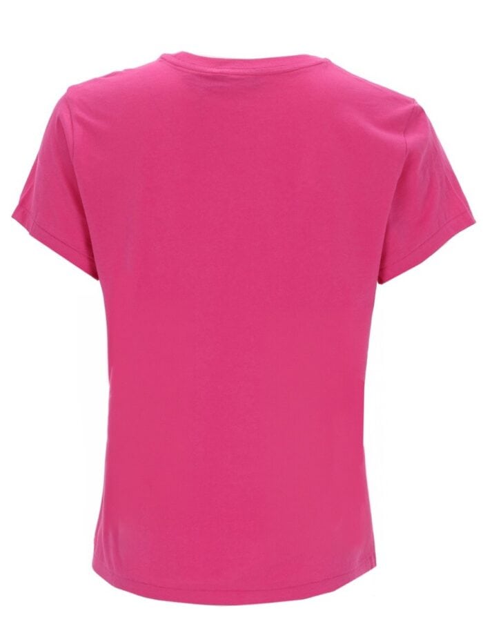 Polo Ralph Lauren T-SHIRT WITH LOGO