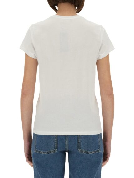 Polo Ralph Lauren T-SHIRT WITH LOGO