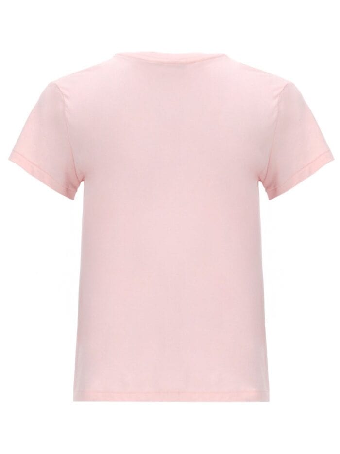 Polo Ralph Lauren T-SHIRT WITH LOGO