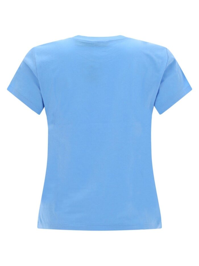 Polo Ralph Lauren T-SHIRT WITH LOGO