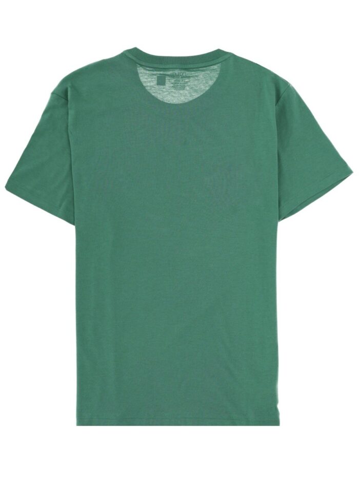 Polo Ralph Lauren T-SHIRT WITH LOGO