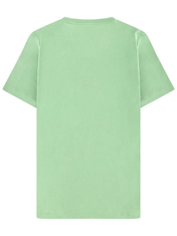 Polo Ralph Lauren T-SHIRT WITH LOGO