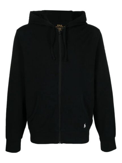 POLO RALPH LAUREN UW Long Sleeve Hoodie