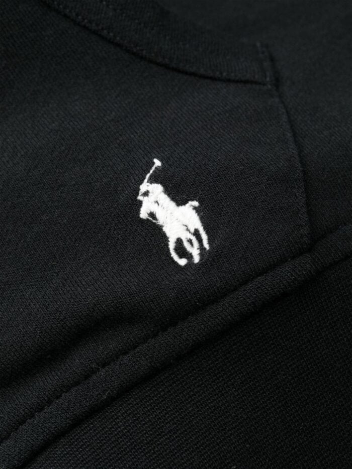 POLO RALPH LAUREN UW Long Sleeve Hoodie