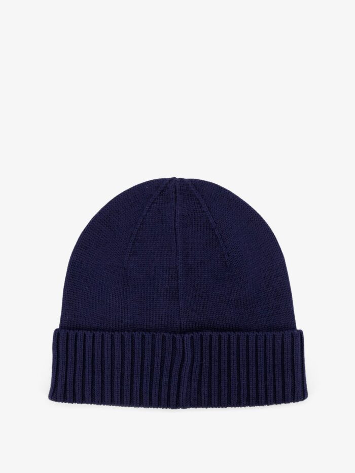 polo ralph lauren wool hat Polo Ralph Lauren Wool Hat