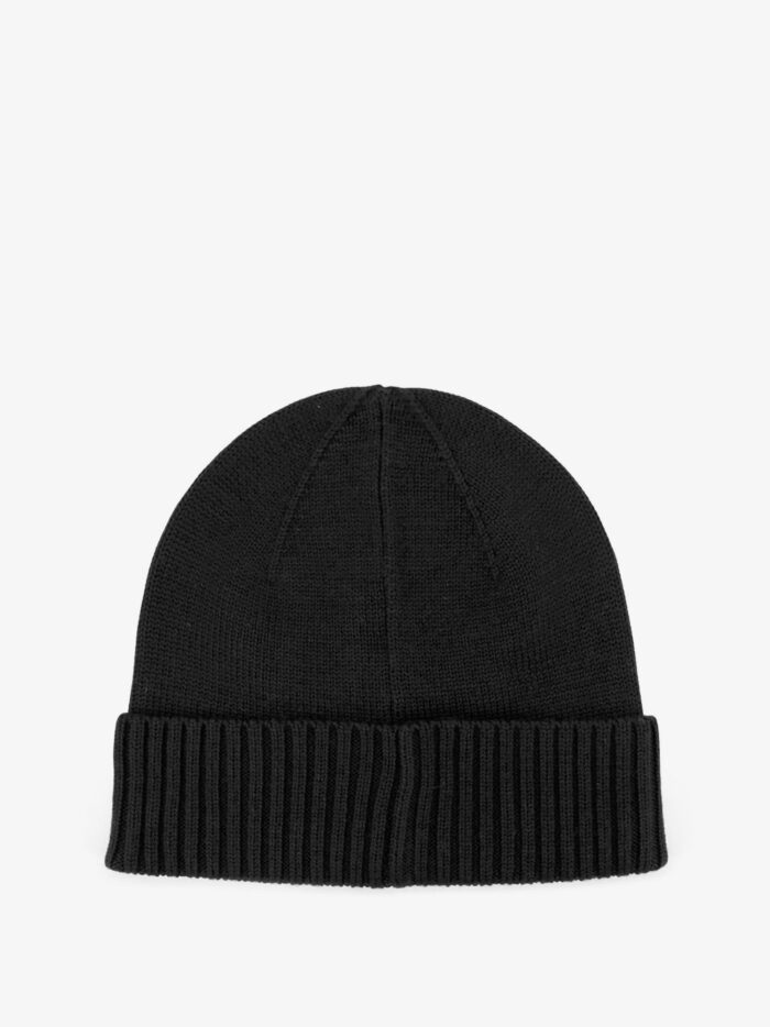 Polo Ralph Lauren Wool Hat