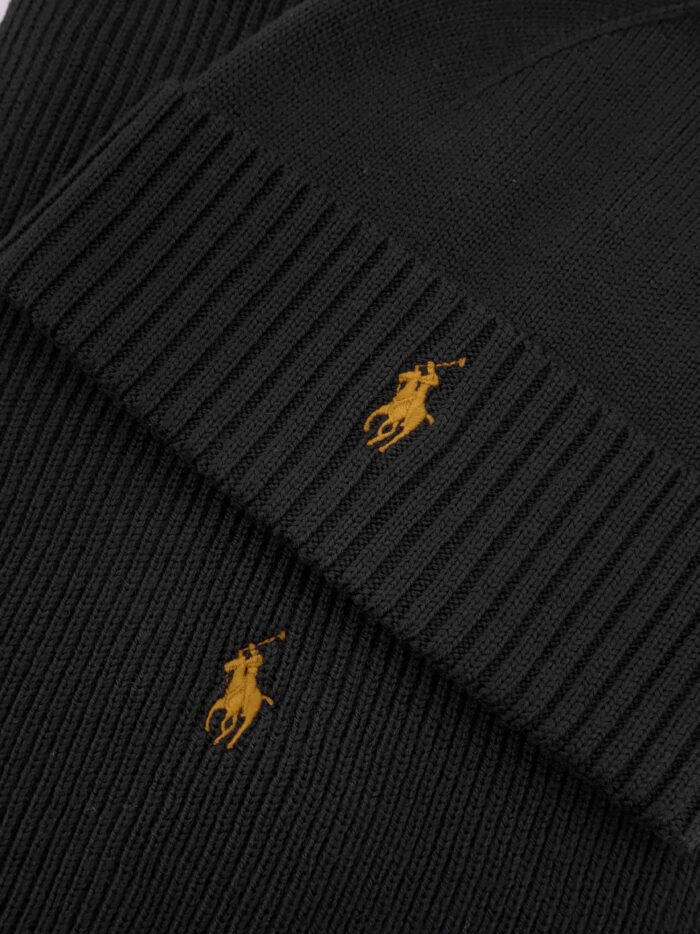 polo ralph lauren wool hat/scarf box Polo Ralph Lauren Wool Hat/Scarf Box