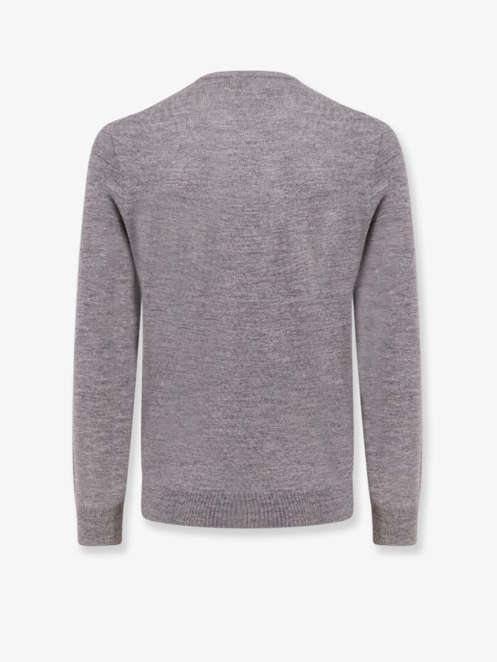 Polo Ralph Lauren Wool Sweater