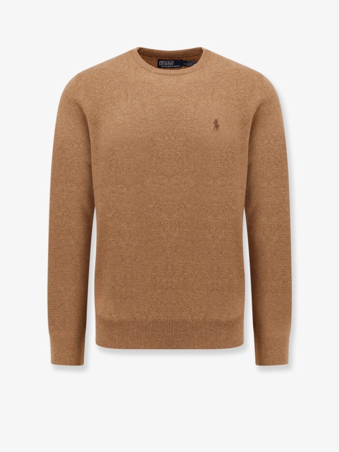 Polo Ralph Lauren Wool Sweater