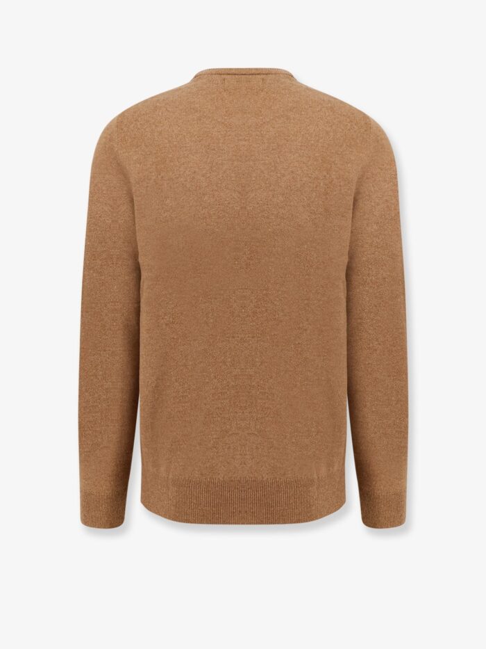 Polo Ralph Lauren Wool Sweater
