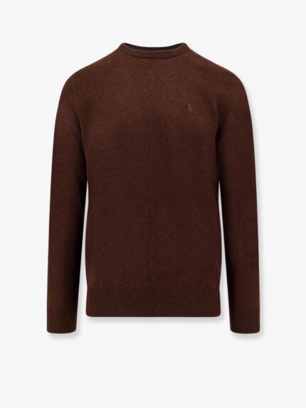Polo Ralph Lauren Wool Sweater