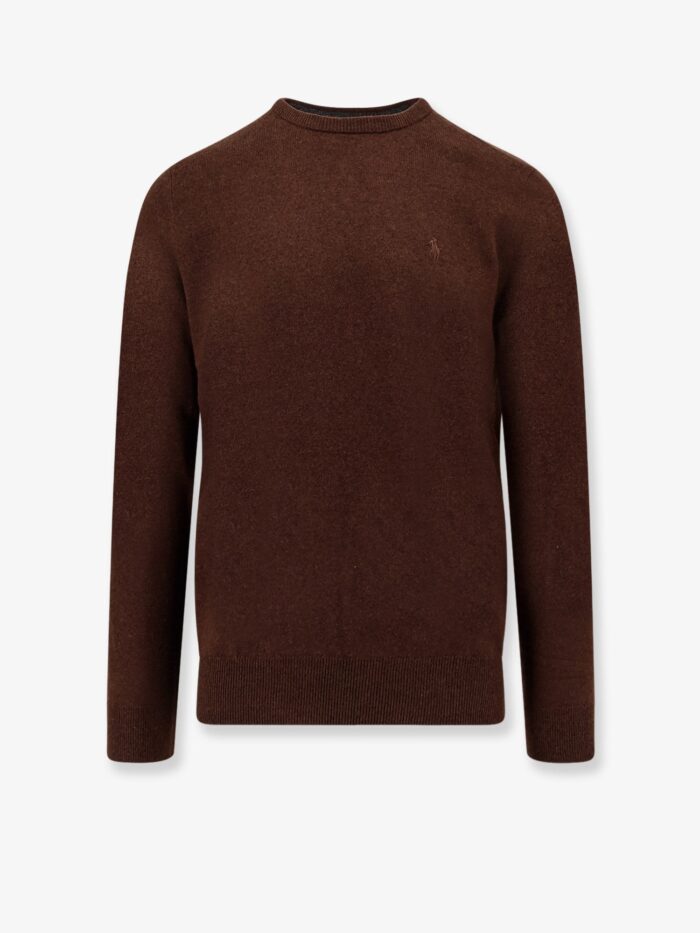 Polo Ralph Lauren Wool Sweater