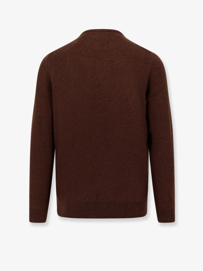 Polo Ralph Lauren Wool Sweater