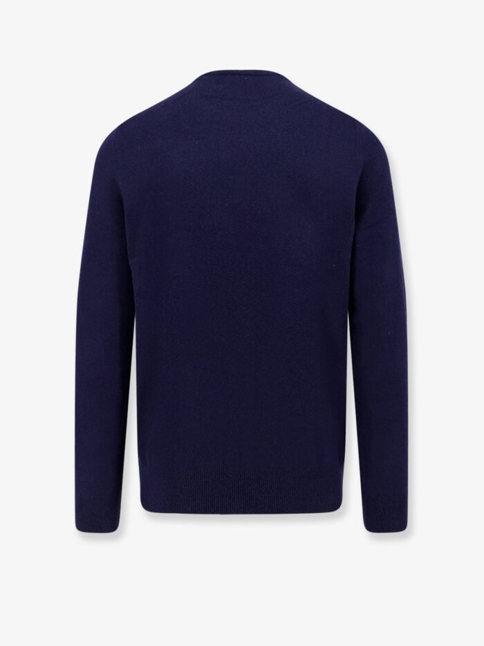 Polo Ralph Lauren Wool Sweater