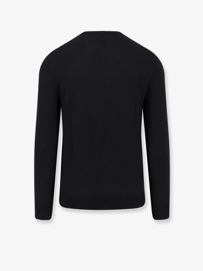 Polo Ralph Lauren Wool Sweater