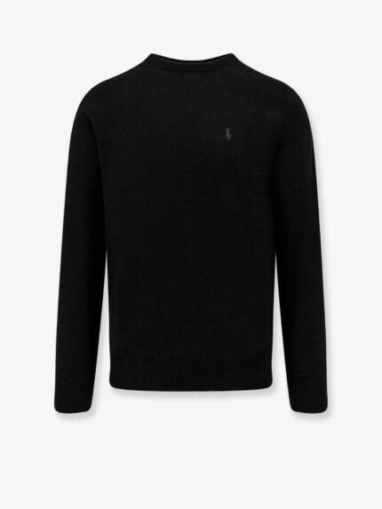 Polo Ralph Lauren Wool Sweater