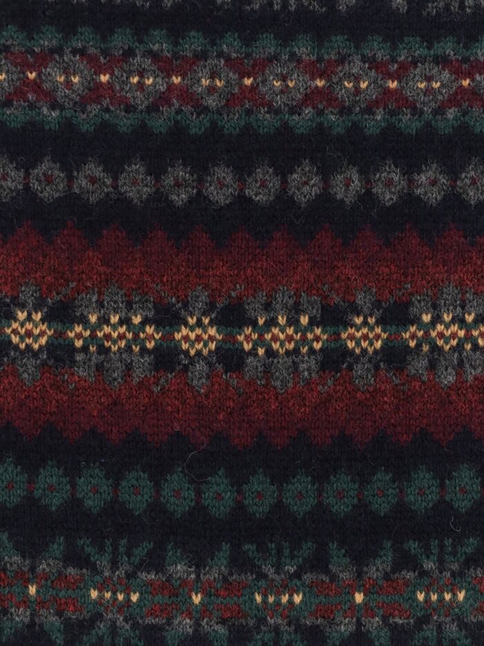 Polo Ralph Lauren Wool Sweater